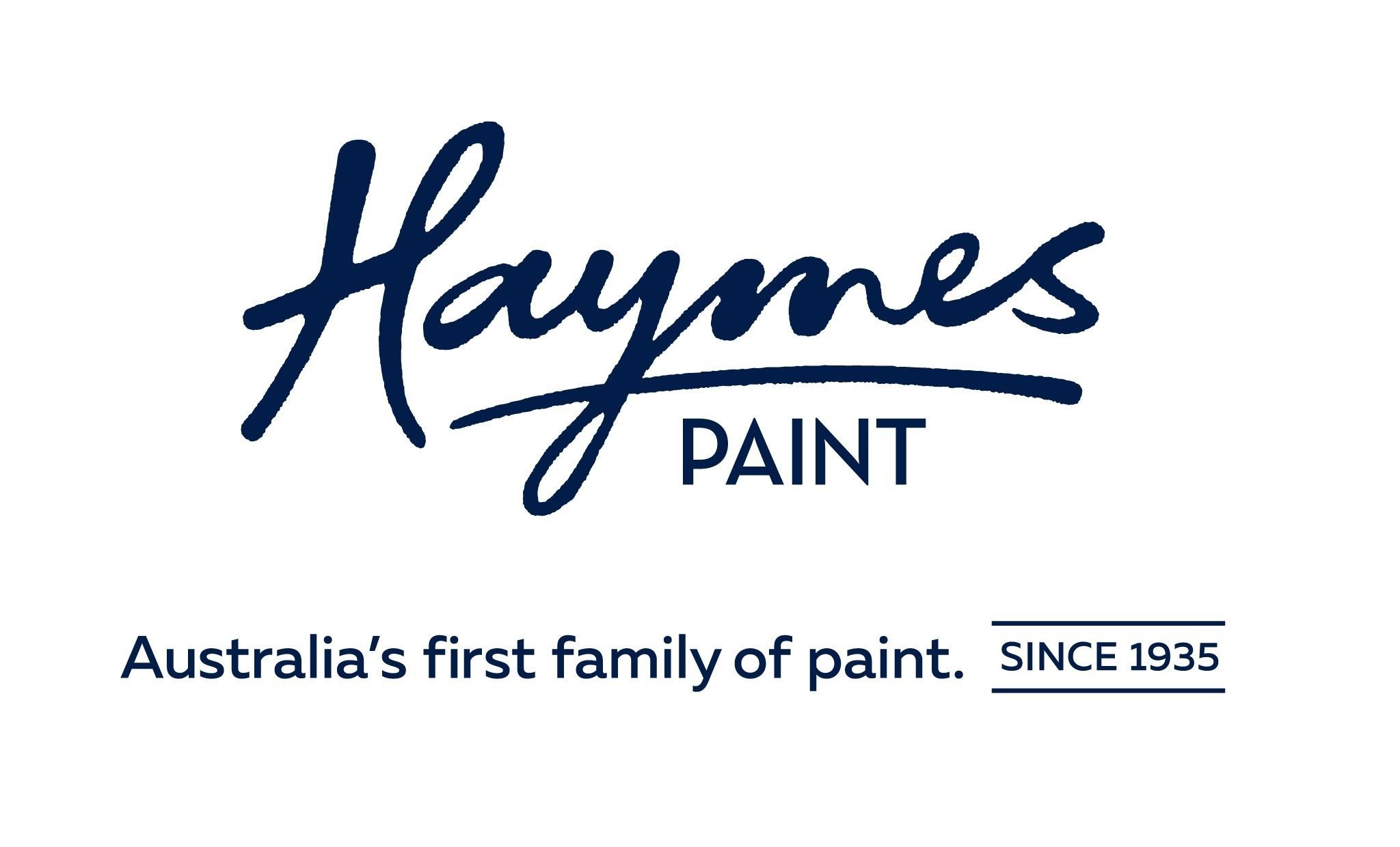 Haymes Paint +AFFOP Logo_RGB