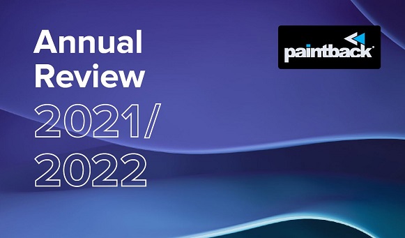 Annual Review 2021/2022