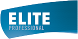 Elite Professional logo