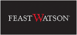Feast Watson Logo Small