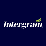Integram Logo Small