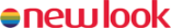 Newlook Logo Small