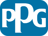 PPG logo small