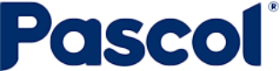 Pascol logo small