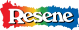 Resene Logo Small