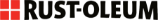 Rustoleum Logo Small