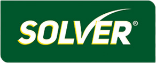 Solver Logo Small