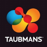 Taubmans Logo Small