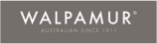 Walpamur Logo Small