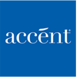 Accent