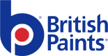 British Paints