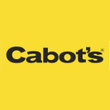 Cabots