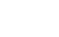 White truck icon