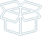 Cardboard box