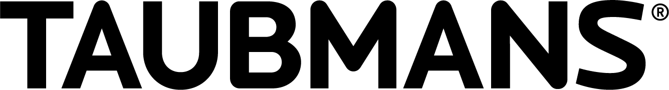 Taubmans Logo