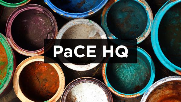 PaCE HQ