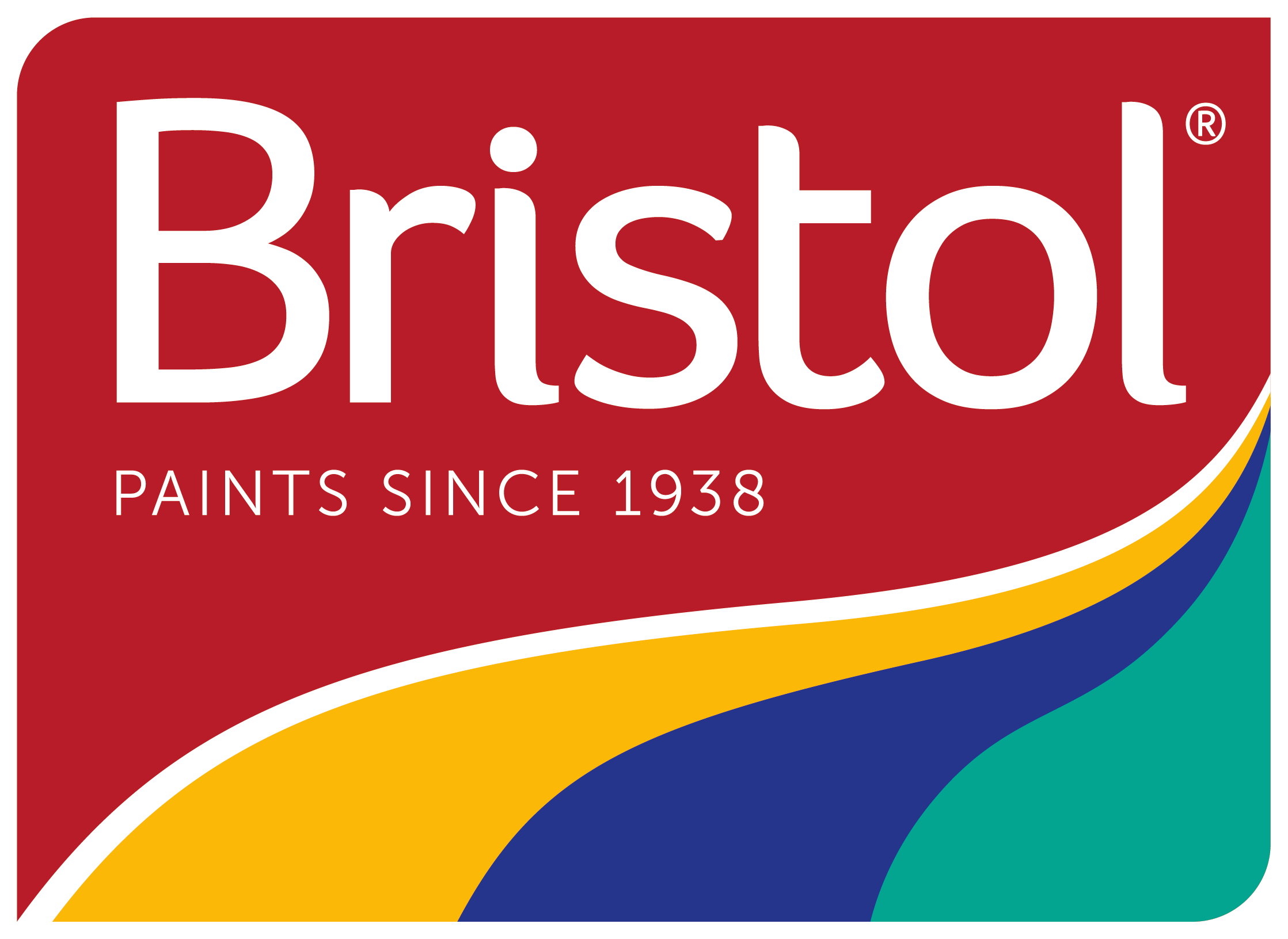 Bristol Paints