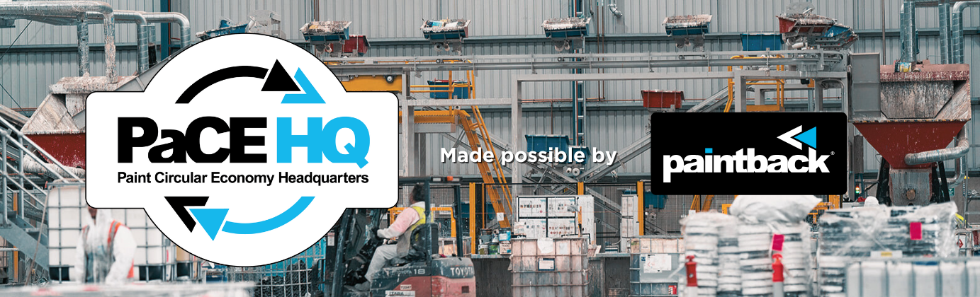 Smaller PACE bigger PBL