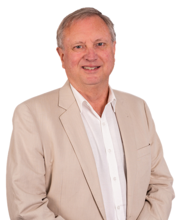 Murray_Scott_2025