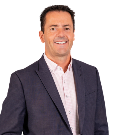 Rod_Walton_2025